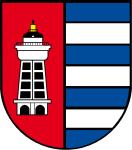 Praha 19 CoA